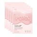 Фото Тканевая маска для лица Medicube PDRN Pink Vita Coating Mask Coating Mask 5 шт