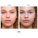 Жидкий консилер Hourglass Vanish Airbrush Concealer Silk 6ml