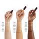 Жидкий консилер Hourglass Vanish Airbrush Concealer Silk 6ml