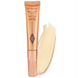 Фото Жидкий скульптор для лица Charlotte Tilbury Hollywood Contour Wand, 12 мл Spotlight