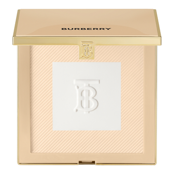Фото Компактна пудра Burberry Beauty Beyond Wear Setting Powder 11g 01 Fair