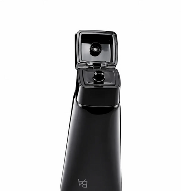 Фото Очищающая пенка для лица POLA B.A Facial Wash 100 г POLA Facial Wash