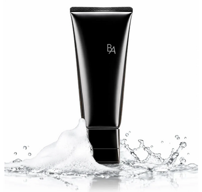 Фото Очищающая пенка для лица POLA B.A Facial Wash 100 г POLA Facial Wash