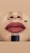 Набор помад Dior Rouge Lipstick 999, 777, 720, 200, 888