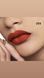 Набор помад Dior Rouge Lipstick 999, 777, 720, 200, 888