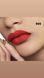 Набор помад Dior Rouge Lipstick 999, 777, 720, 200, 888