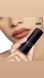 Набор помад Dior Rouge Lipstick 999, 777, 720, 200, 888