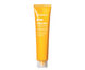 Маска-пленка для лица MediPeel Vegan Vitamin Collagen Wrapping Mask, 70 мл