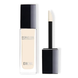 Корректор для лица Dior Forever Skin Correct 00 Neutral