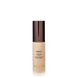 Тональная основа Hourglass Ambient Soft Glow Foundation 2