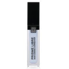 Фото Коректор для обличчя Givenchy Prisme Libre Skin-Caring Corrector Blue