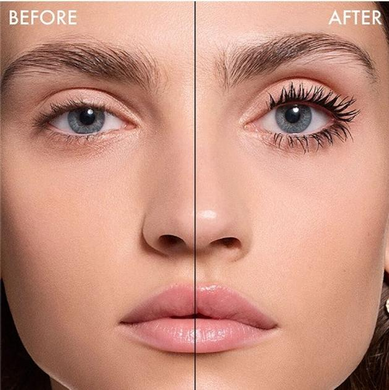 Хайлайтер для лица Dior Forever Glow Luminizer 02 Gold Halo