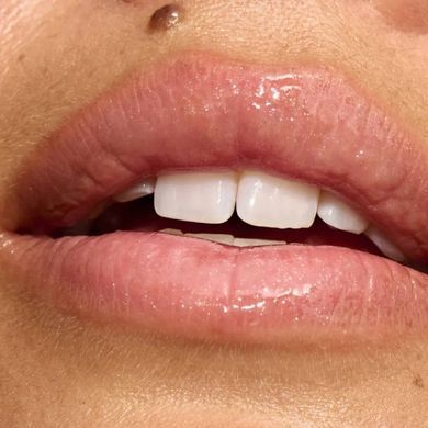 Бальзам для губ Rhode Peptide Lip Tint Peppermint Glaze 10 мл