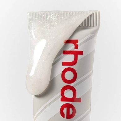 Бальзам для губ Rhode Peptide Lip Tint Peppermint Glaze 10 мл