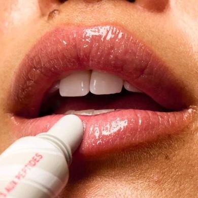 Бальзам для губ Rhode Peptide Lip Tint Peppermint Glaze 10 мл