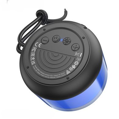 Фото Колонка Bluetooth Borofone BR28 929002