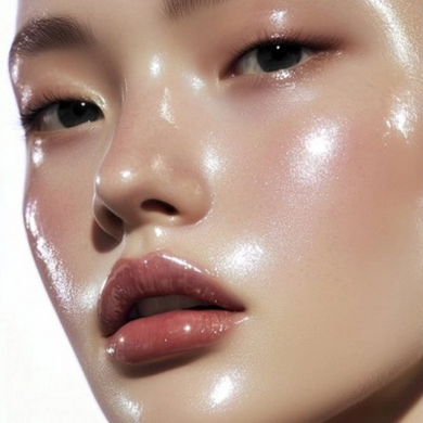 Фото Маска-плівка для обличчя MEDIPEEL Peptide 9 Volume Bio Tox Glow Wrapping Mask Pro, 70 мл Peptide 9 Volume Bio Tox