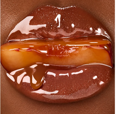 Фото Набір фруктових блисків для губ Gisou Fruit Lip Gloss Set 6 шт Lip Gloss Set 6 шт