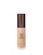 Тональная основа Hourglass Ambient Soft Glow Foundation 2.5