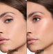 Хайлайтер для лица Dior Forever Glow Luminizer 02 Gold Halo
