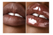 Набір фруктових блисків для губ Gisou Fruit Lip Gloss Set 6 шт