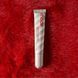 Бальзам для губ Rhode Peptide Lip Tint Peppermint Glaze 10 мл