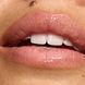 Бальзам для губ Rhode Peptide Lip Tint Peppermint Glaze 10 мл