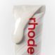 Бальзам для губ Rhode Peptide Lip Tint Peppermint Glaze 10 мл