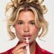 Бальзам для губ Rhode Peptide Lip Tint Peppermint Glaze 10 мл