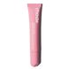 Бальзам для губ Rhode Peptide Lip Tint Ribbon 10 мл