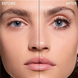 Хайлайтер для лица Dior Forever Glow Luminizer 02 Gold Halo