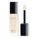 Корректор для лица Dior Forever Skin Correct 0N Neutral