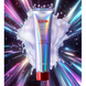 Маска-плівка для обличчя MEDIPEEL Peptide 9 Volume Bio Tox Glow Wrapping Mask Pro, 70 мл
