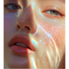 Маска-плівка для обличчя MEDIPEEL Peptide 9 Volume Bio Tox Glow Wrapping Mask Pro, 70 мл