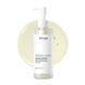 Очищающее масло для лица Anua Heartleaf Vitamin E 200 мл