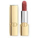 Помада для губ Dior Rouge Edition Limit&eacute;e 629 Velvet